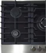 Варочная панель Kaiser KCG 9386 Turbo фото 2 в Казани и Татарстане