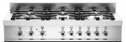 Варочный центр Bertazzoni PRO906HYBSNET фото 3 в Казани и Татарстане