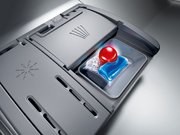 Встраиваемая посудомоечная машина Neff S275EAX16E фото 4 в Казани и Татарстане