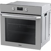 Электрический духовой шкаф Haier HOQ-K5AAN3GG фото 2 в Казани и Татарстане