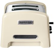 Тостер Китчен Эйд KTT780EAC фото 2 в Казани и Татарстане Тостер KitchenAid KTT780EAC фото 2 в Казани и Татарстане