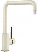 Смеситель Бланко Mili Silgranit жасмин фото в Казани и Татарстане Смеситель Blanco Mili Silgranit жасмин фото в Казани и Татарстане