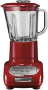Блендер Китчен Эйд 5KSB5553EER фото 2 в Казани и Татарстане Блендер KitchenAid 5KSB5553EER фото 2 в Казани и Татарстане