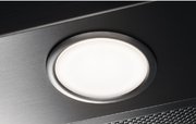 Вытяжка Electrolux LFT416X фото 4 в Казани и Татарстане