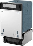Встраиваемая посудомоечная машина Haier HDWE9-394RU фото 4 в Казани и Татарстане