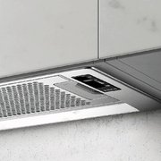 Вытяжка Elica ELIPLANE LX IX F/60 фото 3 в Казани и Татарстане