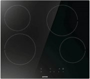 Варочная панель Gorenje ECT 641 BSCE фото 2 в Казани и Татарстане