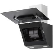 Вытяжка Krona KRISTEN A 600 black S фото 4 в Казани и Татарстане