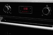 Духовой шкаф Kuppersberg HFZ 691 BX фото 4 в Казани и Татарстане
