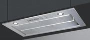 Вытяжка Smeg KSEG77X-1 фото 2 в Казани и Татарстане