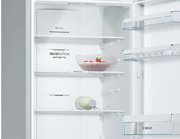 Холодильник Bosch KGN36VL21R фото 4 в Казани и Татарстане