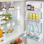 Холодильник Liebherr CBNbe 6256 Premium Plus NoFrost фото 4 в Казани и Татарстане