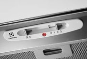 Встраиваемая вытяжка Electrolux LFG9525W фото 2 в Казани и Татарстане