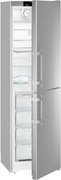 Холодильник Liebherr CNef 3915 Comfort NoFrost фото 4 в Казани и Татарстане