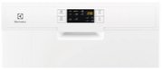 Посудомоечная машина Electrolux ESF9552LOW фото 3 в Казани и Татарстане