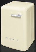 Стиральная машина Smeg LBB14CR-2 фото 3 в Казани и Татарстане