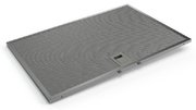 Вытяжка Bosch DWK97JM20 фото 4 в Казани и Татарстане