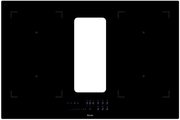 Варочная панель с вытяжкой Pando E-391/78 V.1130 ECO PLUS + KIT FCLR-AE фото 2 в Казани и Татарстане
