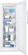 Морозильная камера Electrolux EUF2047AOW фото 2 в Казани и Татарстане