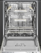 Посудомоечная машина Smeg ST2FABCR2 фото 2 в Казани и Татарстане