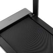 Беговая дорожка BORK D770 фото 4 в Казани и Татарстане