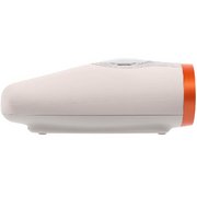 Массажер для рук BORK D604ch фото 3 в Казани и Татарстане