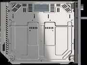 Комбинированный духовой шкаф Asko OCSM8487S фото 4 в Казани и Татарстане