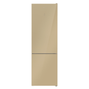 Холодильник Maunfeld MFF200NFBG Inverter фото 3 в Казани и Татарстане