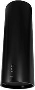 Вытяжка Maunfeld Lee Wall 39 Long black фото 4 в Казани и Татарстане