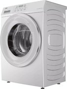 Стиральная машина Haier HW60-BP10919A фото 2 в Казани и Татарстане
