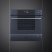 Духовой шкаф Smeg SO4102M1G фото 2 в Казани и Татарстане
