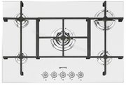 Варочная панель Smeg PV750B Варочная панель Smeg PV750B