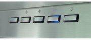 Вытяжка Falmec Altair 60 ix (800) ECP фото 4 в Казани и Татарстане