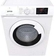 Стиральная машина Gorenje WHE60SFS фото 3 в Казани и Татарстане