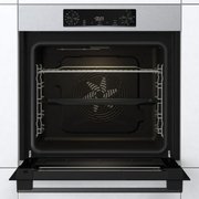 Духовой шкаф Gorenje BOB6737E01X фото 2 в Казани и Татарстане