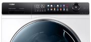 Стиральная машина Haier HW80-B14279 фото 3 в Казани и Татарстане
