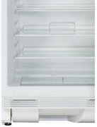 Встраиваемый холодильник Kuppersbusch FKU 1500.0i фото 2 в Казани и Татарстане