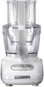 Кухонный комбайн KitchenAid KFPM770EWH фото 2 в Казани и Татарстане