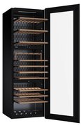 Встраиваемый винный шкаф Teka RVI 30097 фото 4 в Казани и Татарстане