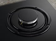 Варочная панель Electrolux KGS6436RK фото 4 в Казани и Татарстане