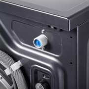 Стиральная машина Maunfeld MFWM1410SB02 фото 3 в Казани и Татарстане
