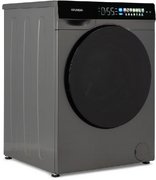 Стиральная машина Hyundai WFE9232 фото 2 в Казани и Татарстане