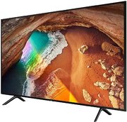 Телевизор Samsung QE75Q60RAU фото 2 в Казани и Татарстане