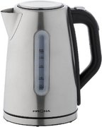 Чайник Крона Digitaler Inox КА-00007486 фото в Казани и Татарстане Чайник KRONA Digitaler Inox КА-00007486 фото в Казани и Татарстане