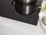 Индукционная панель Miele KM6367-1 фото 3 в Казани и Татарстане