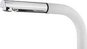 Смеситель Teka ARK 938 WHITE фото 2 в Казани и Татарстане