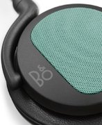 Наушники Bang & Olufsen BeoPlay H2 Feldspar Green фото 4 в Казани и Татарстане