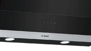 Вытяжка Bosch DWK095G60R фото 2 в Казани и Татарстане