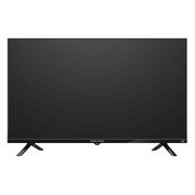 Телевизор Maunfeld MLT32HSX02 фото 3 в Казани и Татарстане