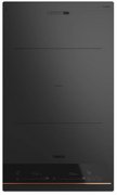 Варочная панель Teka IBF 32-G1 MST MATT BLACK